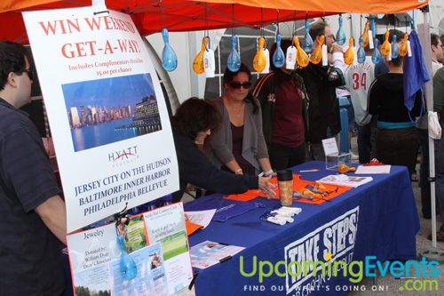 Sippin By The River 2010 (Gallery 4)