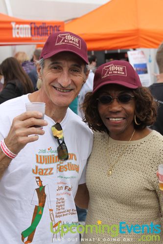 Sippin By The River 2010 (Gallery 4)