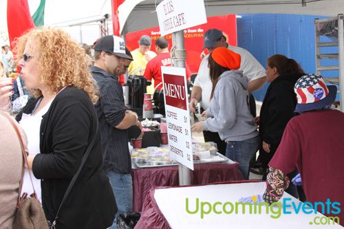 Sippin By The River 2010 (Gallery 4)