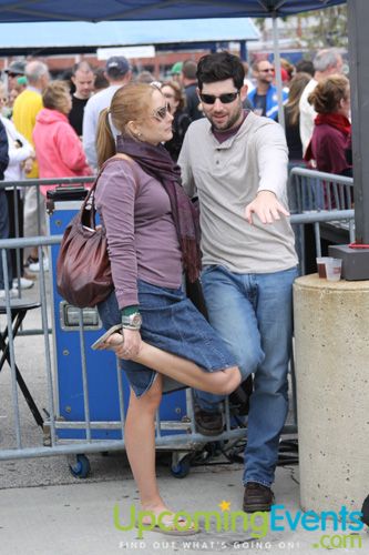 Sippin By The River 2010 (Gallery 4)