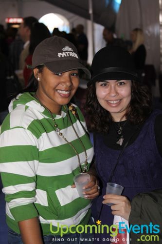 Sippin By The River 2010 (Gallery 4)