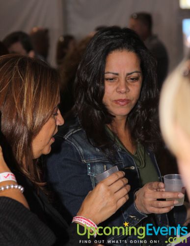 Sippin By The River 2010 (Gallery 4)