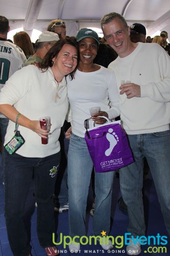 Sippin By The River 2010 (Gallery 4)