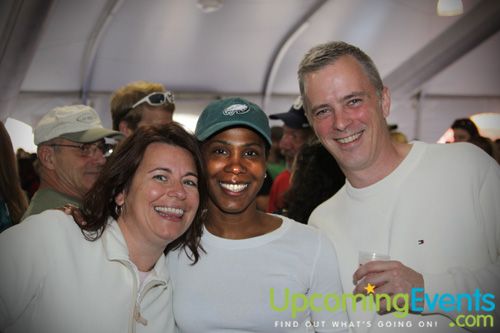 Sippin By The River 2010 (Gallery 4)