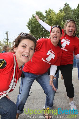 Sippin By The River 2010 (Gallery 3)