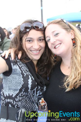 Sippin By The River 2010 (Gallery 3)