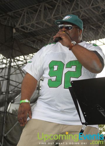 Sippin By The River 2010 (Gallery 3)