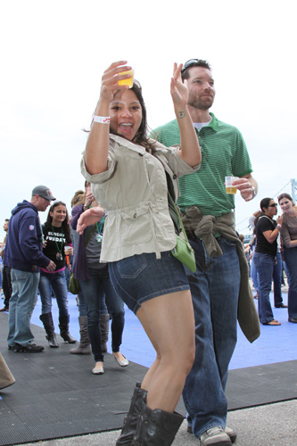Sippin By The River 2010 (Gallery 3)