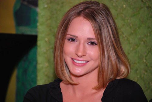 Shecky's Girls Night Out