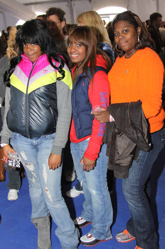 Sippin By The River 2010 (Gallery 3)