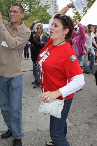 Sippin By The River 2010 (Gallery 3)