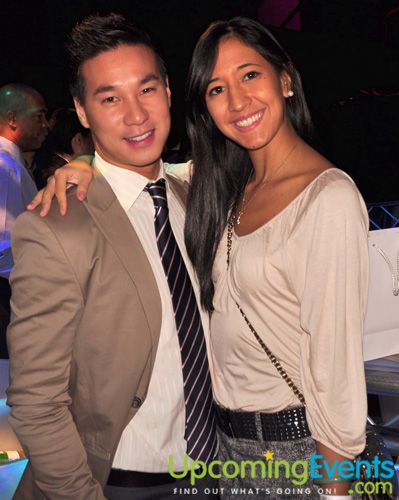 Philly Fashion Week 2010 (Wednesday - Gallery 2)