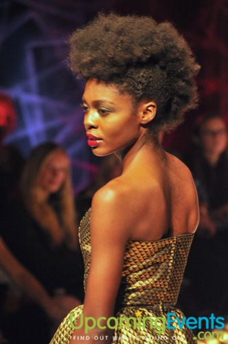 Philly Fashion Week 2010 (Wednesday - Gallery 2)