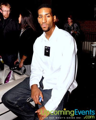 Philly Fashion Week 2010 (Wednesday - Gallery 2)