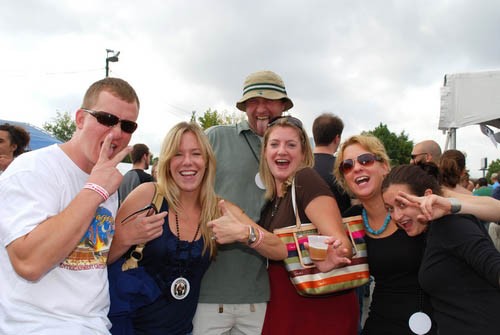 Sippin By The River 2008 (Gallery 1)