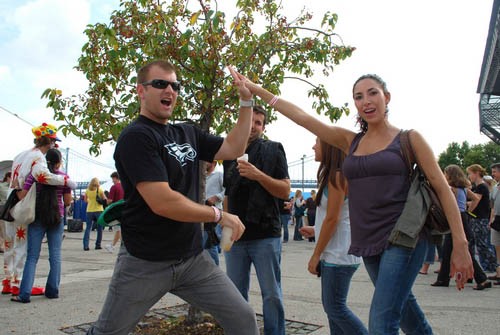 Sippin By The River 2008 (Gallery 1)