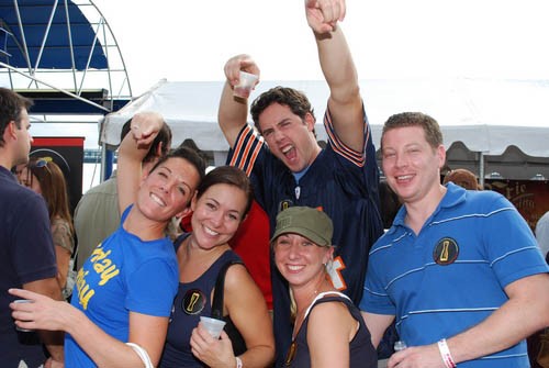 Sippin By The River 2008 (Gallery 1)