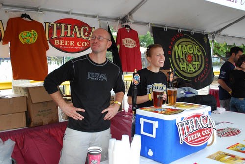 Sippin By The River 2008 (Gallery 1)