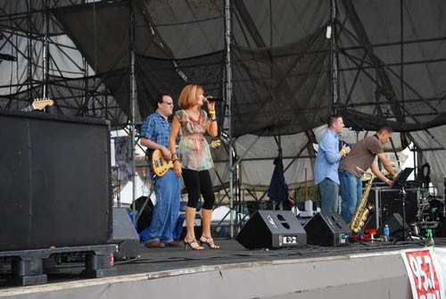 Sippin By The River 2008 (Gallery 1)