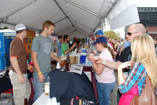 Sippin By The River 2008 (Gallery 1)