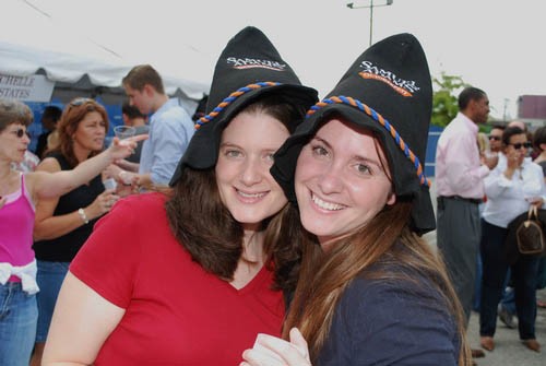 Sippin By The River 2008 (Gallery 1)