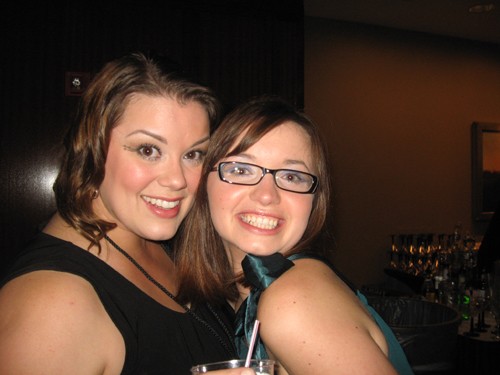 Hair O' The Dog 2008