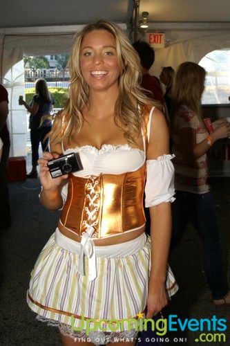 McToberfest 2010