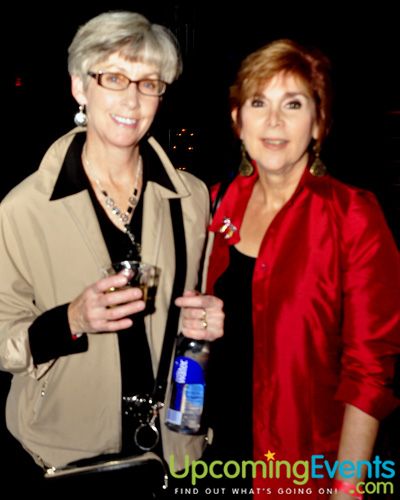 Philly Fashion Week 2010 (Saturday Gallery 2)