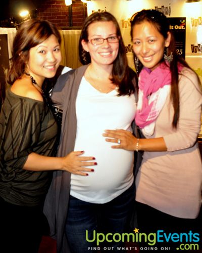 Philly Fashion Week 2010 (Saturday Gallery 2)