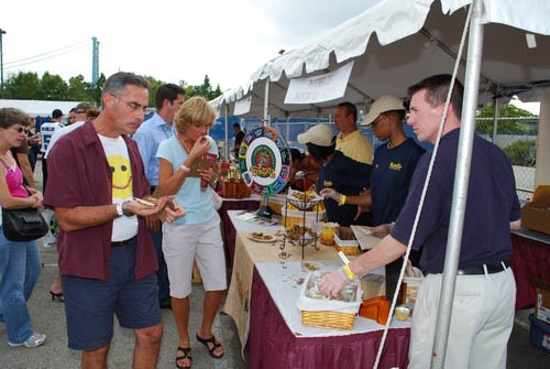 Sippin By The River 2008 (Gallery 1)