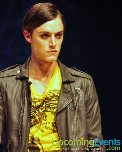 Philly Fashion Week 2010 (Saturday Gallery 2)