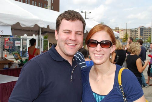 Sippin By The River 2008 (Gallery 1)