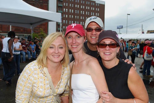 Sippin By The River 2008 (Gallery 1)