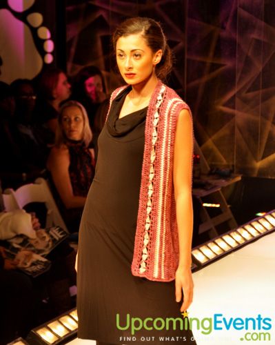 Philly Fashion Week 2010 (Friday - Gallery 2)