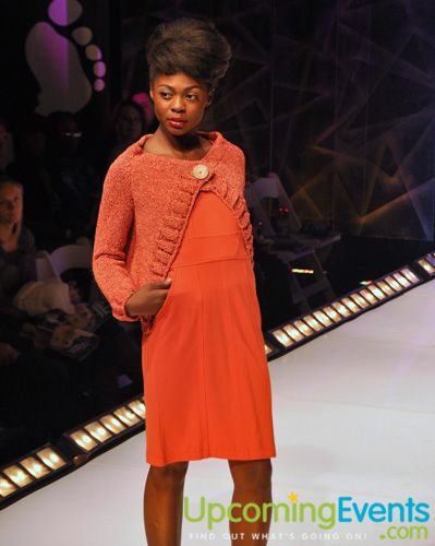 Philly Fashion Week 2010 (Friday - Gallery 2)
