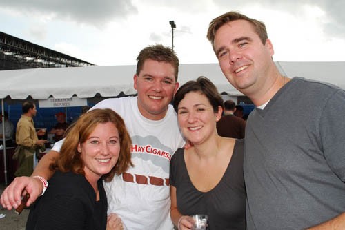 Sippin By The River 2008 (Gallery 1)