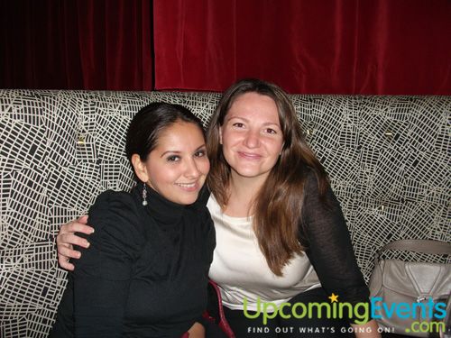 Dueling Piano Happy Hour