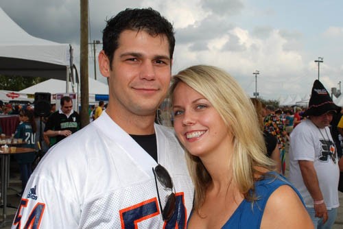 Sippin By The River 2008 (Gallery 1)