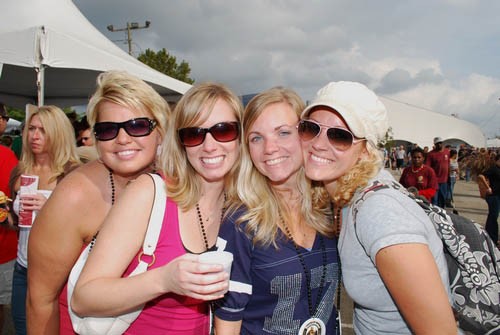 Sippin By The River 2008 (Gallery 1)