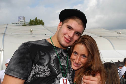 Sippin By The River 2008 (Gallery 1)