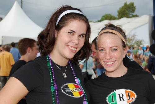 Sippin By The River 2008 (Gallery 1)