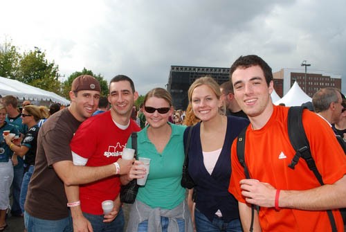 Sippin By The River 2008 (Gallery 1)