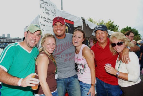 Sippin By The River 2008 (Gallery 1)