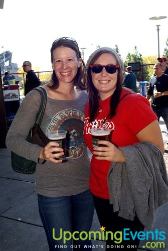 McFadden's EAGLES Home Game Week 6