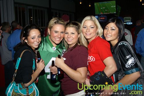 Phillies NLCS Game 2