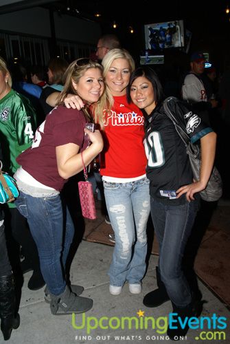 Phillies NLCS Game 2