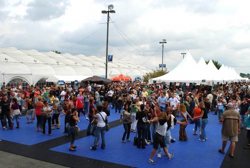 Sippin By The River 2008 (Gallery 1)