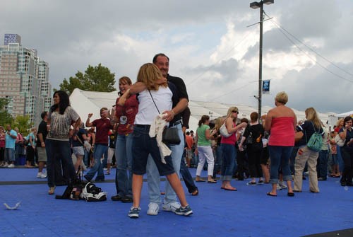 Sippin By The River 2008 (Gallery 1)