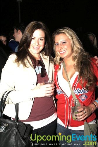 Phillies NLCS Game 2