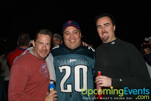 Phillies NLCS Game 2